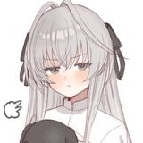 kaeee