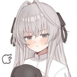 kaeee avatar