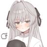 kaeee avatar
