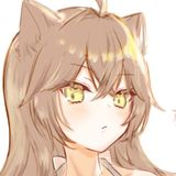 kaeee avatar