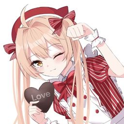 kaeee