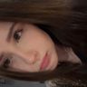 kaeee avatar