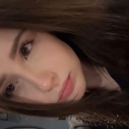 kaeee avatar