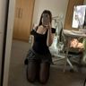 kaeee avatar