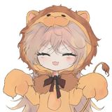 kaeee