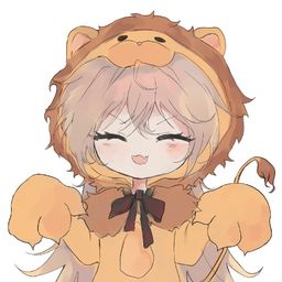 kaeee avatar