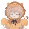 kaeee avatar
