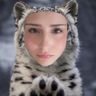 kaeee avatar