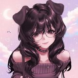Roxypuppy avatar