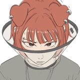 Roxypuppy avatar