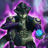 VoidJJ avatar