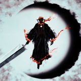 VoidJJ avatar