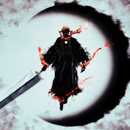 VoidJJ avatar