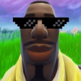 NorthPole avatar