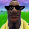 NorthPole avatar