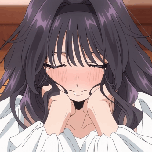 Nymph_ avatar