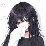 Nymph_ avatar