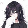 Nymph_ avatar