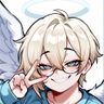 SeraphVRC avatar