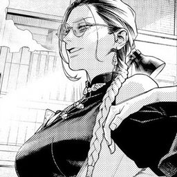 Sayuki_Sena avatar