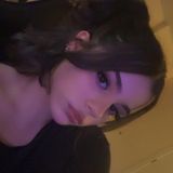 Sallyyy avatar