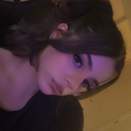 Sallyyy avatar