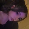 Sallyyy avatar