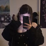 Sallyyy avatar