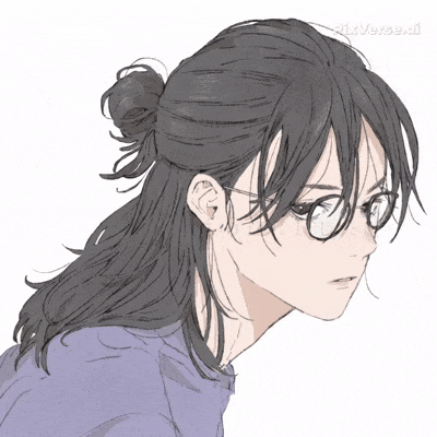 Onaako avatar