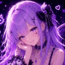 WebitoConSal avatar