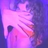 Mistress_Pattie avatar