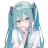 Frappu avatar