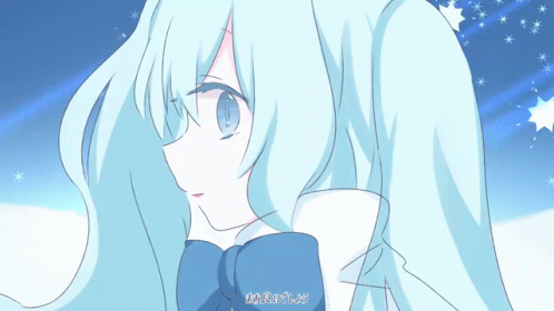 Frappu avatar