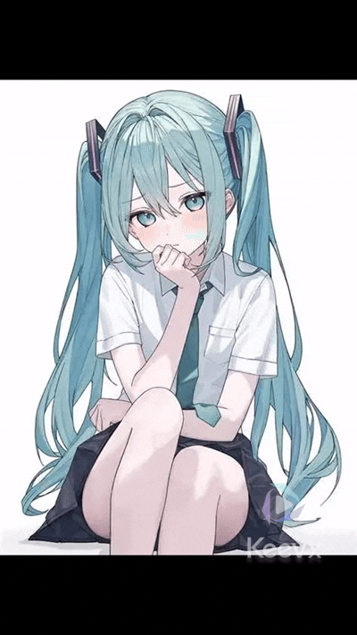 Frappu