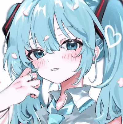 Frappu avatar