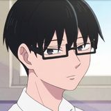 Pol_one avatar