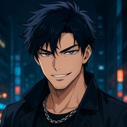 xKaynx avatar