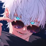 _Rai