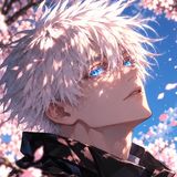 _Rai avatar