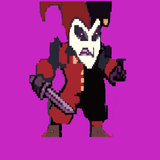 shaco_jester avatar