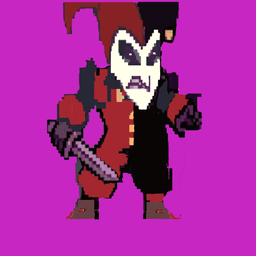 shaco_jester avatar