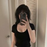 kickywicky avatar