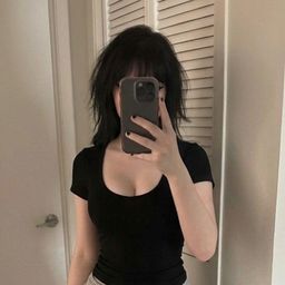 kickywicky avatar