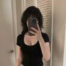 kickywicky avatar