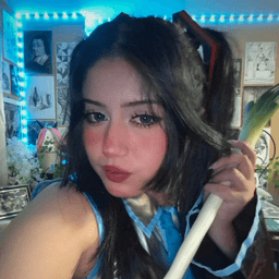 ʚ•SugarHell•ɞ avatar