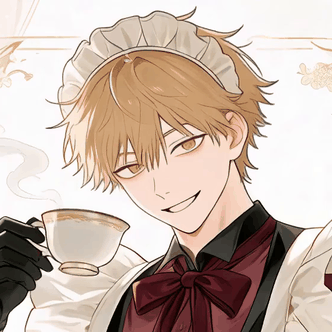Jaynn avatar