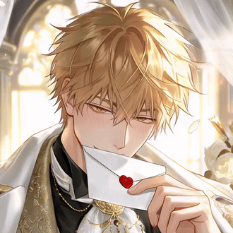 Jaynn avatar
