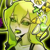 Vlime avatar
