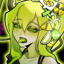 Vlime avatar