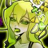 Vlime avatar